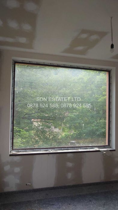 Продава се Къща в с. Сливито, Област Стара Загора - 117 кв.м за 610 €/кв.м - Снимка #9