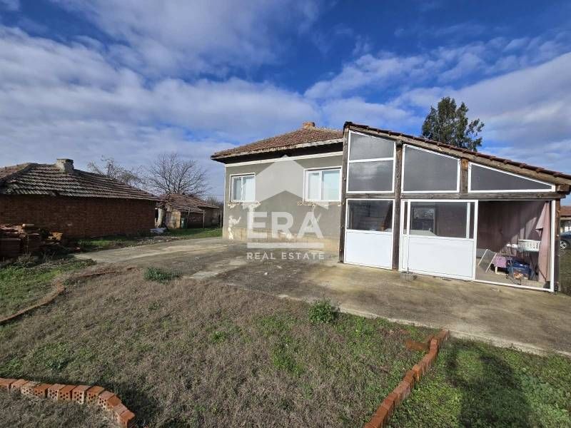 Продава се Къща в с. Смирненски, Област Русе - 84 кв.м за 237 €/кв.м - Снимка #5