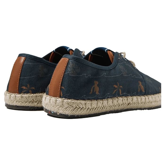Обувки Pepe Jeans 44, нови