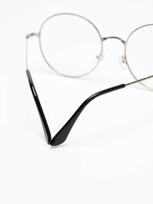 Super zamonaviy ko'zoynaklar | Дизайнерские очки