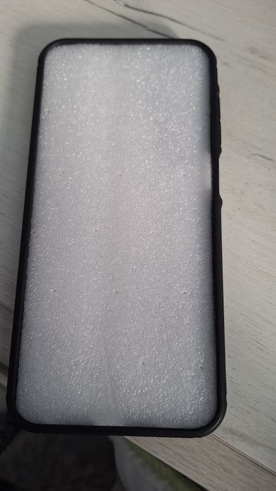 Продавам протектор,гръб че за Galaxy A25 5G,чисто нов