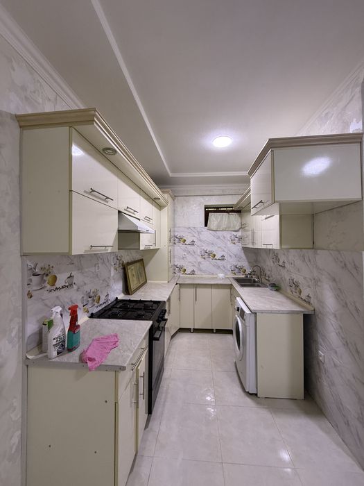 Продаётся полуподвал (нежилое помешение)