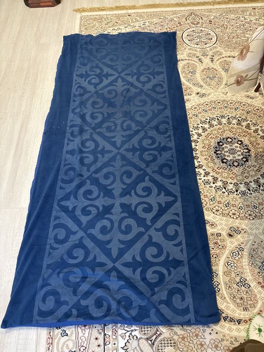 Подушка и корпе по 3 шт