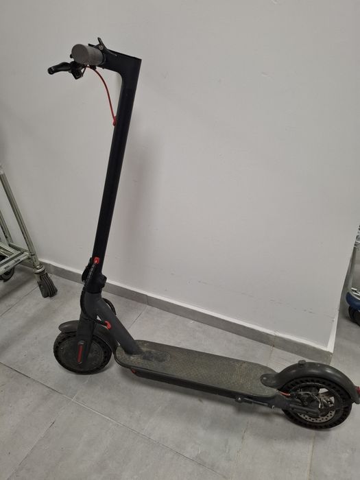Vand trotineta piese Xiaomi