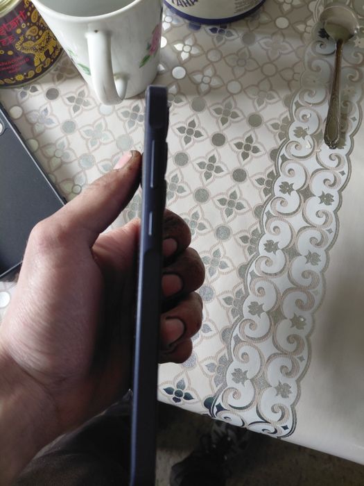 Продам самсунг гелакски а 35