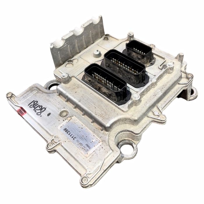 3111386 Unitatea de control a cutiei de viteze SCANIA L,P,G,R,S-series (2016-) SCANIA