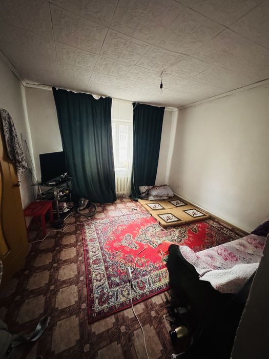 Срочная продажаа