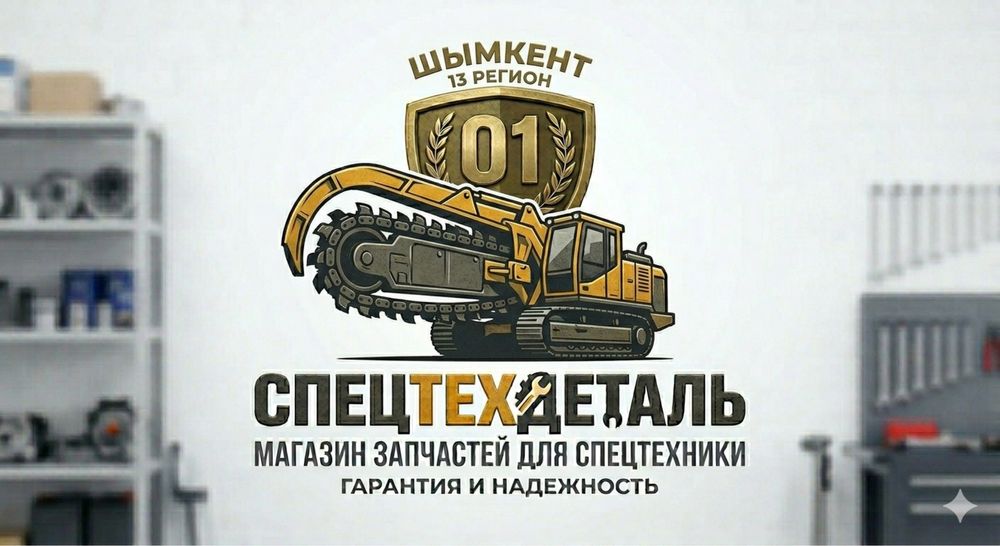 Резец РП-3 Зубья на бару (13)