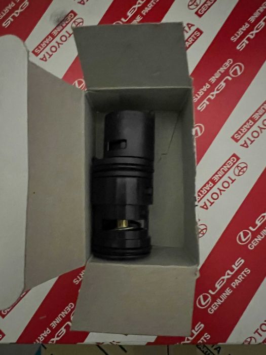 Термостат БМВ нов оригинален