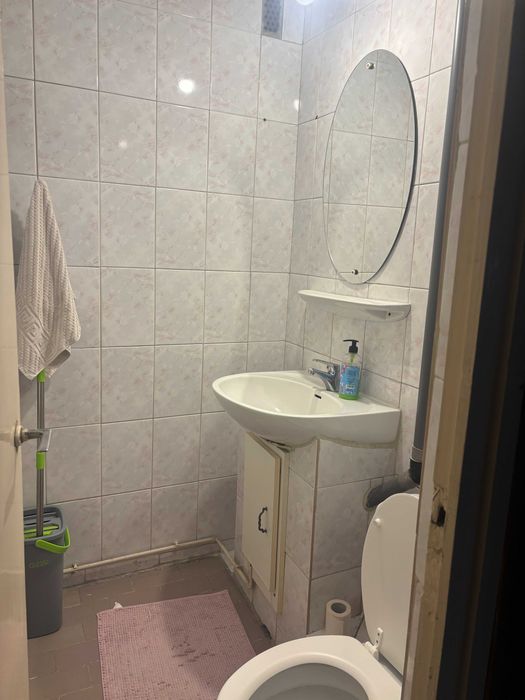 Apartament 3 Camere de Vanzare -90mp- Zona Pandurilor/ EON