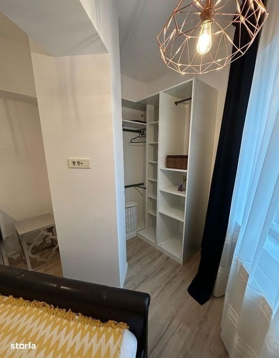 Apartament | 2 camere | Bloc nou | Timpuri Noi | Nerva Traian