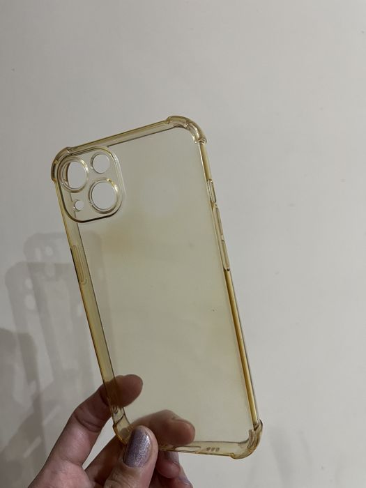 Чехол iphone 13