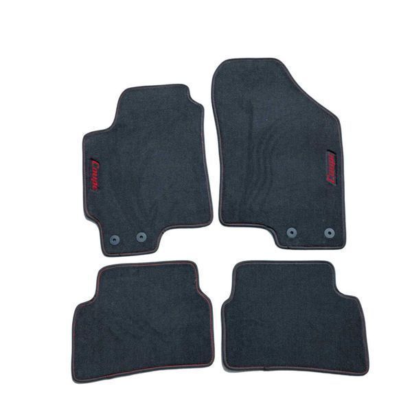 Стелки за Hyundai Coupe 1996 - 2009