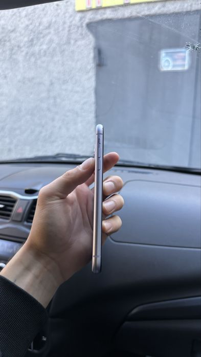 Iphone 11 128 gb айфон 11