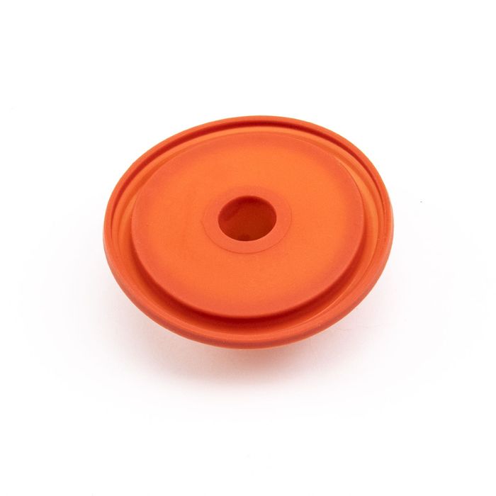 Мембрана клапан картерни газове PCV BMW E90 E91 E60 Е61 F10 E63 N53