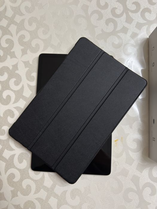 Срочно!!! Redmi pad se 11дюйм