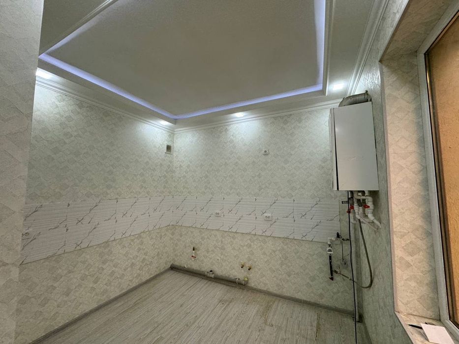 срочно 2 хонали уй сотилади уй узимники