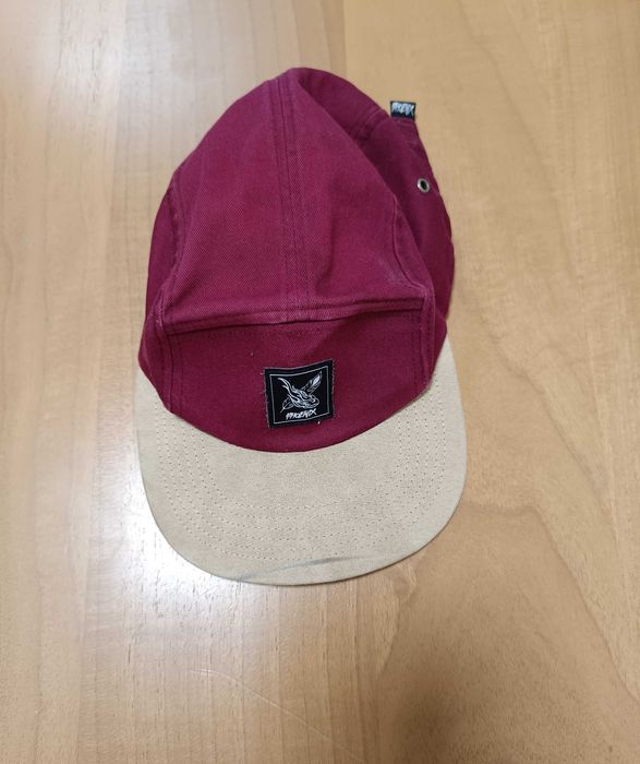 Phoenix-Много Запазена