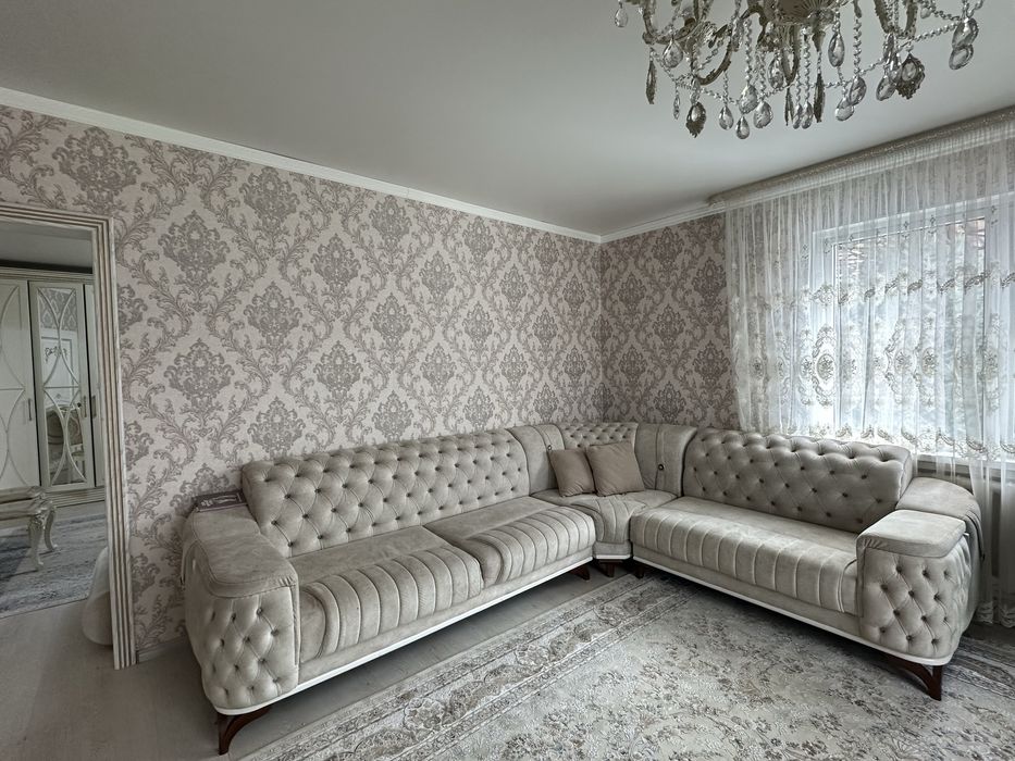 Диван росийского производство