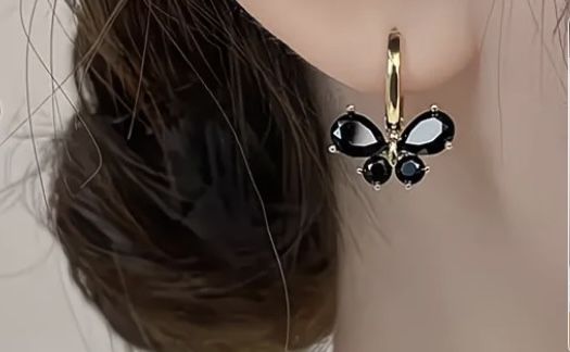 Украшения отличного качества