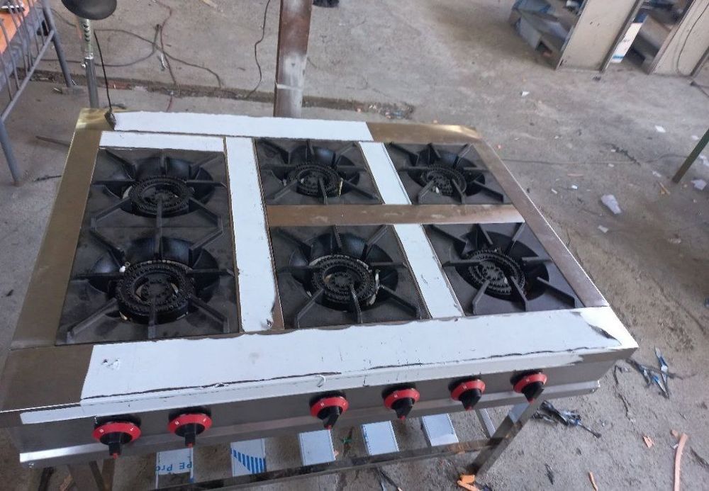 Gaz plita gaz pilita gaz pileta газ плита