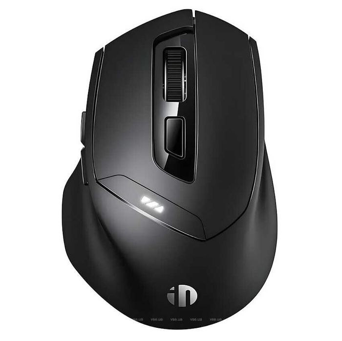 USB мышь Inphic DR01 (оптом/розница)