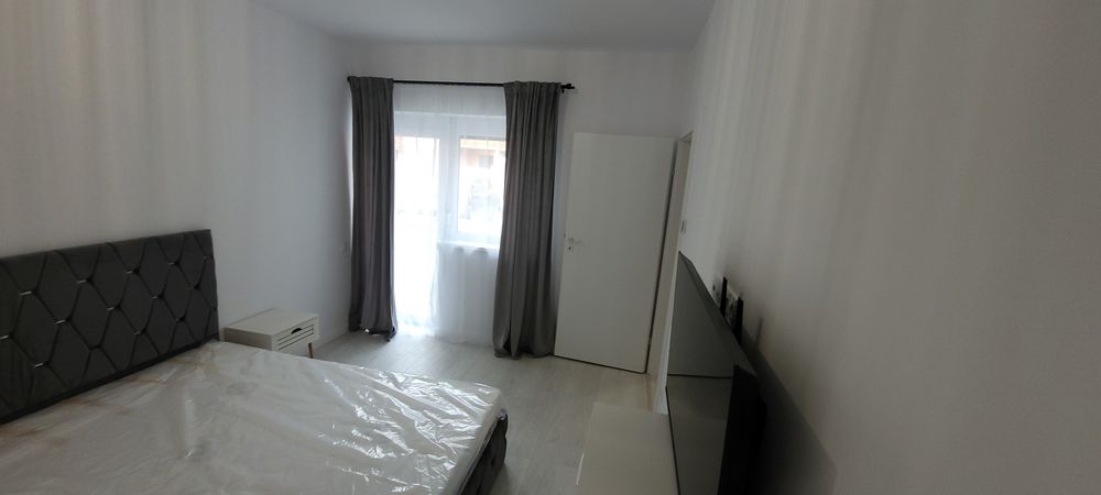 Apartament NOU 2 Camere - DEVENTER(strada Tractorului)- Prima închiriere