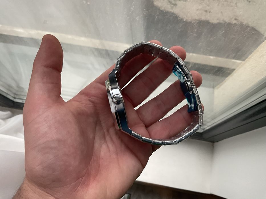 Ceasuri noi Poedagar (în folie de protecție)