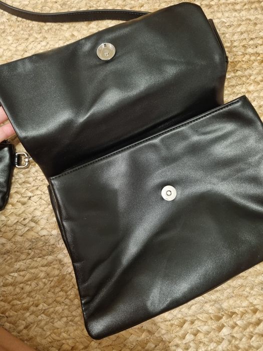 Geanta Trussardi