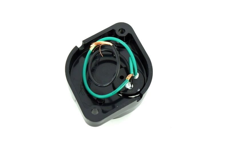 Lampa SMD Lumina