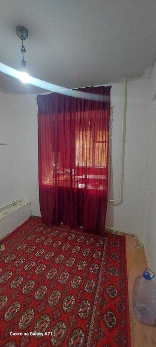 Olmazor 1 xona  kod 312