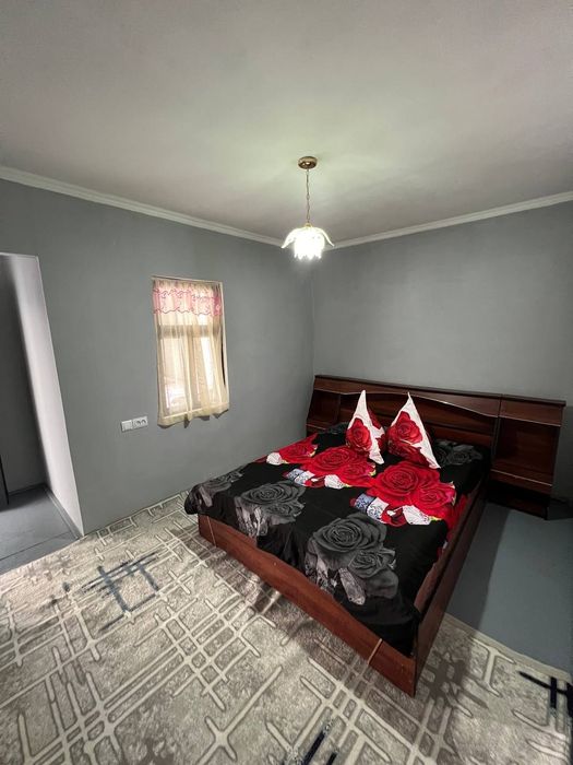 Дача аренда на бочке