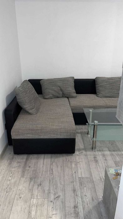 Inchiriez apartament 3 camere