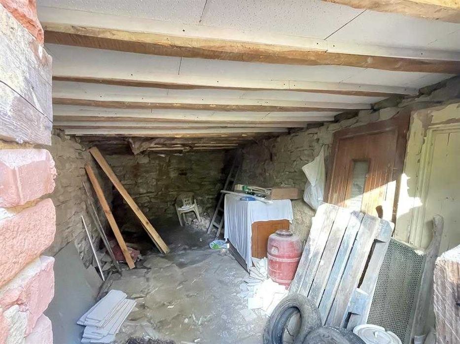 Продава се Къща в Габрово, Център - 51 кв.м за 528 €/кв.м - Снимка #5