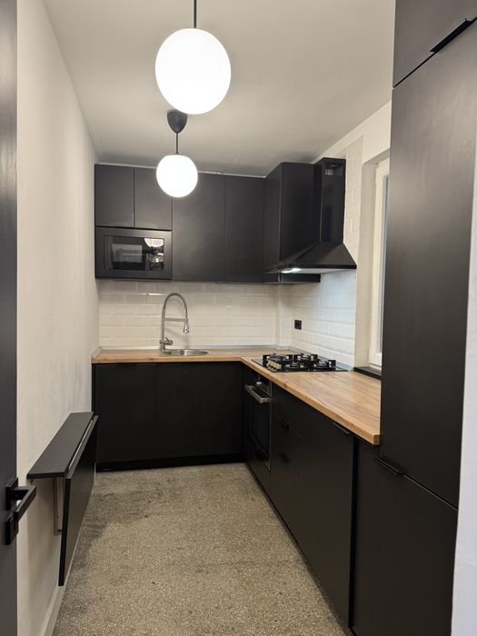 Proprietar 2 camere Parc Cismigiu, Sala Palatului