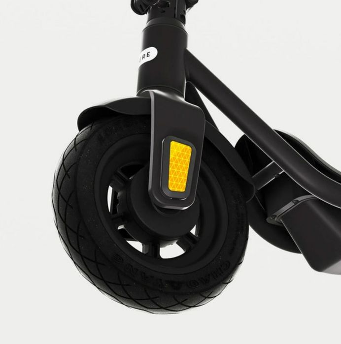 Vând trotinetă electrică