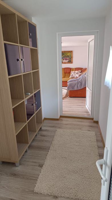 Casa La Dridu Ialomita