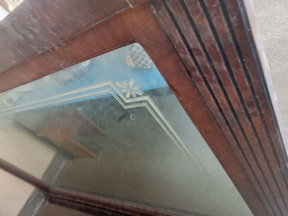 Зеркала Зеркала Зеркало