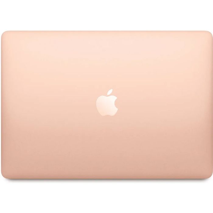MacBook Air M1 #РУ33009