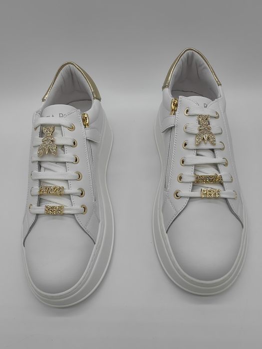 Patrizia Pepe Оригинални Сникърси