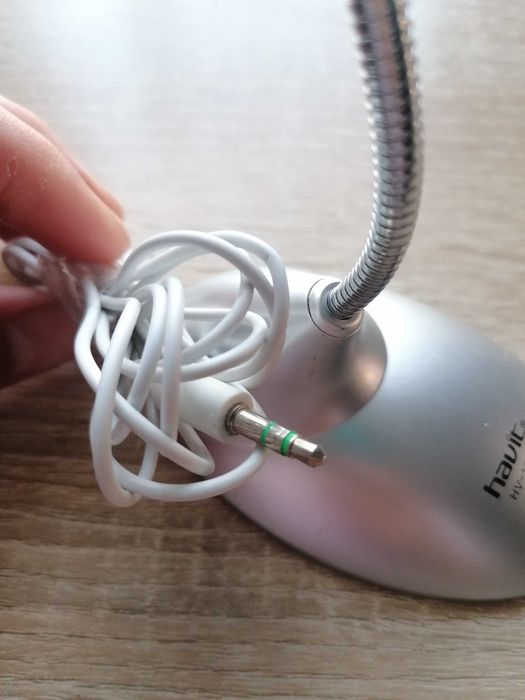 Камера, микрпфон, bluetooth