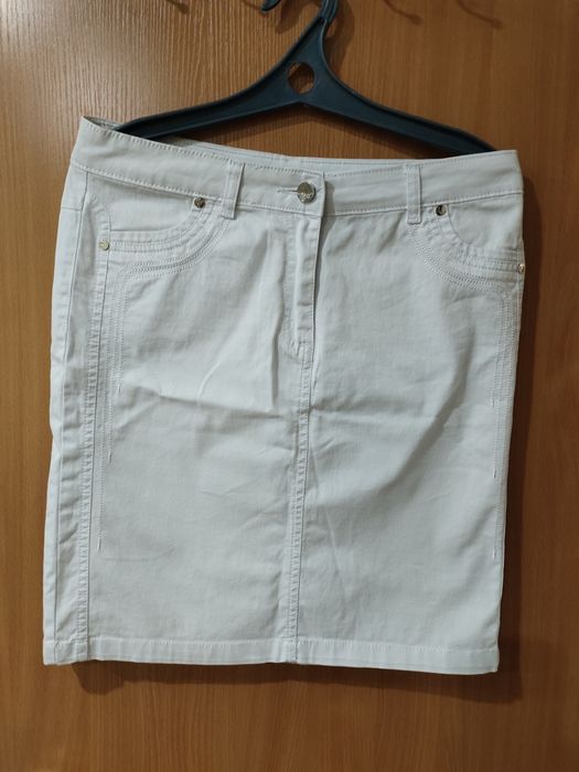 Продам вещи разного плана