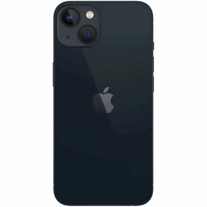 Iphone 13 128 gb 100%
