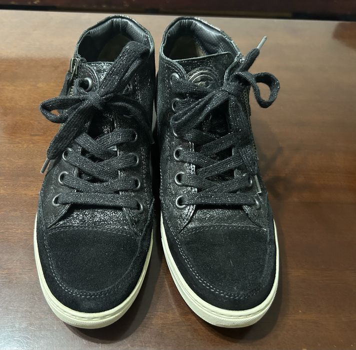 Кецове  ECCO,Paul Green ,Caprive 38 номер ,Tommy Hilfiger 40 номер