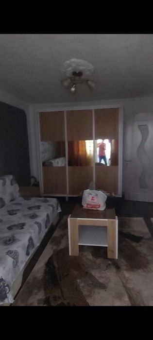 Închiriez Apartament - Vedere 5