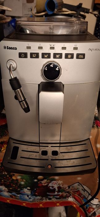 Aparat cafea Saeco ,DeLonghi , Jura, Krups, Bosch