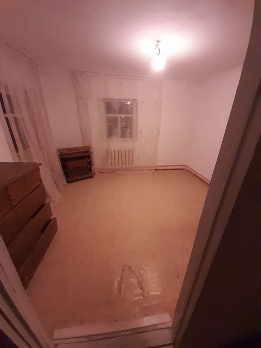 Сдам дом в аренду