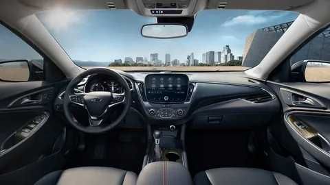 malibu xl nasiya savdo