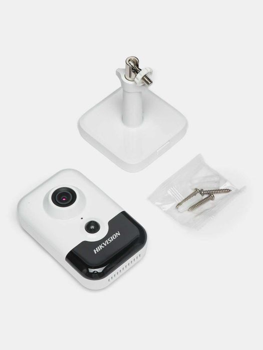 IP-камера видеонаблюдения