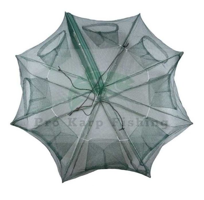 capcana patrata halau varsa